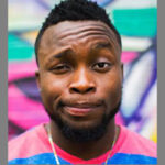 ششمین انقراض دسته جمعی