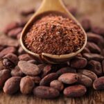 مصرف کاکائو فشار خون بالا و سفتی شریان را کاهش می‌دهد