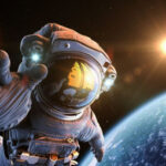 ناسا شرکت تامین کننده سوخت موشک‌های خود را جریمه و برکنار کرد