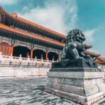 چین با موفقیت دومین ماژول ایستگاه فضایی تیانگونگ را متصل کرد