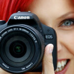 کیفیت عکاسی با موبایل تا سال ۲۰۲۴ از دوربینهای DLSR هم بهتر میشود