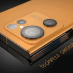 احتمال استفاده از دوربین 200 مگاپیکسلی در گلکسی S23 اولترا قوت