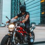 رونمایی از اسکوتر الکتریکی که می‌تواند مسافت 150 کیلومتر را طی کند