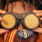 مرگ دوربین‌های DSLR چه تاثیری بر دنیای طراحی لنزها خواهد داشت؟