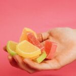 همه آنچه که باید درباره سندروم استکهلم بدانید
