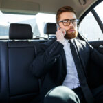 اخراج مدیرعامل فولکس واگن در پی مشکلات نرم‌افزاری خودروهای برقی