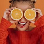 خواص پرتقال و تاثیرات شگفت انگیز پرتقال بر روی بدن
