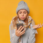 آیفون 14 پرو احتمالا دارای 6 گیگابایت رم سریع‌تر خواهد بود