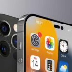 قیمت آیفون 14 احتمالا برخلاف شایعات، افزایش پیدا نمی‌کند