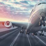 ایلان ماسک در تگزاس فرودگاه اختصاصی می سازد