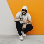 راکت لانگ مارچ 5B چین به‌صورت کنترل‌نشده در اقیانوس هند سقوط کرد