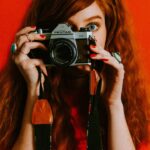 کانن دیگر مدل جدیدی از دوربین‌های DSLR پرچمدار معرفی نخواهد کرد