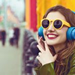 موسیقی راک علی‌رغم محدودیت‌ها، یک پدیده فرهنگی بین‌المللی شد