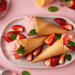 مصرف دوز اضافی ویتامین D از شکستگی استخوان جلوگیری نمی‌کند