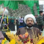 روایتگری جنگ غزه واقعیت یا شایعه