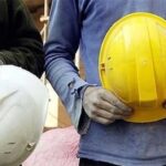 خودکشی ۶ کارگر به دلیل اخراج از کار؛ در پتروشیمی چوار ایلام چه می‌گذرد؟