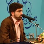 داشتن هوای سالم مطالبه ای شرعی ، قانونی و اجتماعی ست