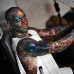 پرونده تتلو در چه مرحله ای ست؟