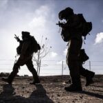 طرح سه مرحله‌ای مصر برای پایان دادن به جنگ غزه