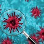 سازمان جهانی بهداشت از افزایش ۵۲ درصدی ابتلا به کرونا خبر داد