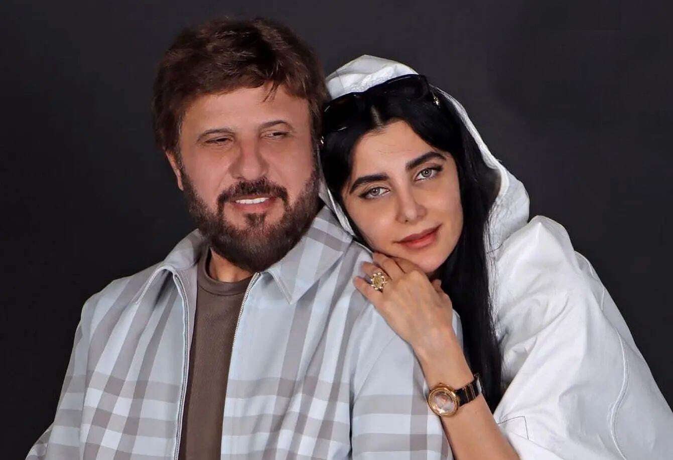 ستاره بیژن مرتضوی درگذشت