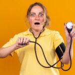 فشار خون بدخیم چیست؟