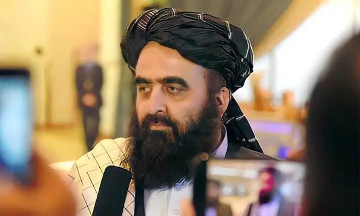 اشخاص مغرض سعی در برهم زدن رابطه ایران و افغانستان را دارند