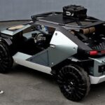 بهترین کانسپت سال انتخاب شد