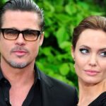 آنجلینا جولی: اگر امروز بود، بازیگر نمی‌شدم