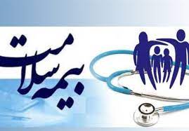 دیپلماسی سلامت در پیشگیری و کاهش بیماری‌ها بسیار مؤثر است.