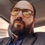 هر رهنانی ده نفر را با خود همراه کند مردم ما دکتر منصور باقرصاد را راهی مجلس می کنند