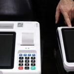 استاندار تهران: برگزاری انتخابات الکترونیکی در تهران منتفی شده است