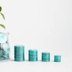 تسویه بدهی ها به بانک‌توسعه اسلامی عملیاتی شد.