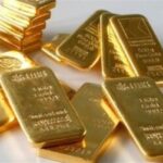 تغییرات شیوه نامه حراج شمش طلا