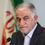 شرکت گسترده در انتخابات باعث رشد و تعالی کشور می‌شود