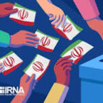 رونمایی از سومین لیست منتخبان مردمی مجلس دوازدهم در اصفهان