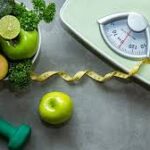 مردم استان اصفهان لاغر می شوند!