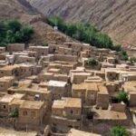 بازسازی و بهسازی مسکن روستایی اجرایی می شود