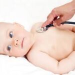 کودکان زیر پنج سال  نسبت به محیط اطراف خود کنجکاو هستند