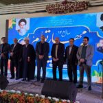 توسط شرکت نفت سپاهان؛  اولین روغن موتور سازگار با خودروهای ساخت داخل تولید شد