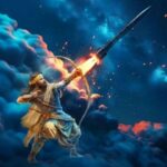 جنگ ایران و اسرائیل