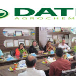 کشاورزان سراسر کشور نگران خدمات و نهاده های کشاورزی نباشند