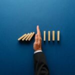 انتقاد خبرنگاران اصفهانی به مسئولان