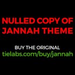 برنامه های وام مسکن هفتگی در فروش بورس سهام