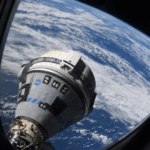 اسپیث در خطر از دست رفتن