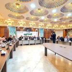 جشنواره ملی روز جهانی شیر