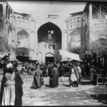 وقتی اصفهان نمی خواهد شهر شود!