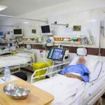 ️تب دنگی و ثبت یک مرگ/ چه کسانی می توانند واکسن بزنند؟