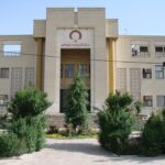استان اصفهان  در حوزه ی آموزش و  طب انتقال خون رتبه عالی دارد