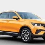  آیاخودرو  ارزان می شود ؟